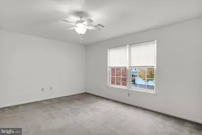 119 Oriole Court, Hummelstown, PA 17036 - Photo 21