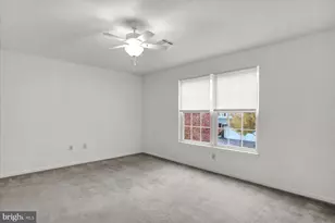 119 Oriole Ct, Hummelstown, PA 17036 - Photo 21