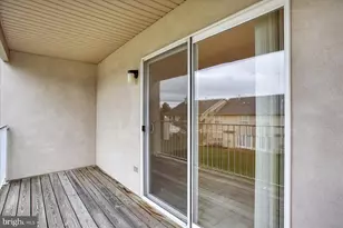 119 Oriole Ct, Hummelstown, PA 17036 - Photo 7