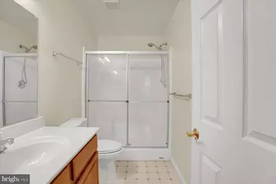 119 Oriole Court, Hummelstown, PA 17036 - Photo 25