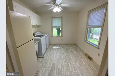 1931 Oberlin Road, Harrisburg, PA 17111 - Photo 19
