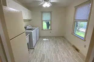 1931 Oberlin Rd, Harrisburg, PA 17111 - Photo 19