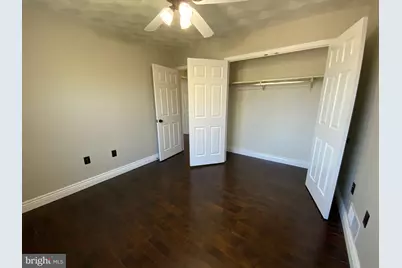 1931 Oberlin Road, Harrisburg, PA 17111 - Photo 41