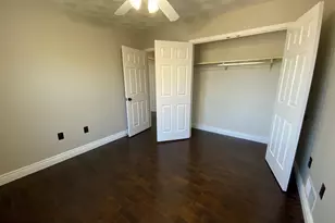 1931 Oberlin Rd, Harrisburg, PA 17111 - Photo 41