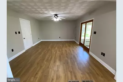 1931 Oberlin Road, Harrisburg, PA 17111 - Photo 23
