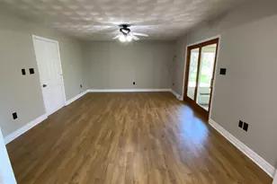 1931 Oberlin Rd, Harrisburg, PA 17111 - Photo 23