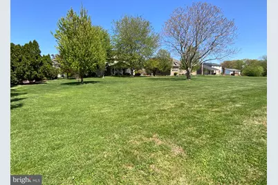 1931 Oberlin Road, Harrisburg, PA 17111 - Photo 7