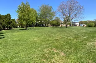 1931 Oberlin Rd, Harrisburg, PA 17111 - Photo 7