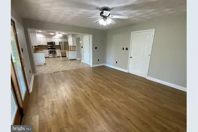 1931 Oberlin Road, Harrisburg, PA 17111 - Photo 25