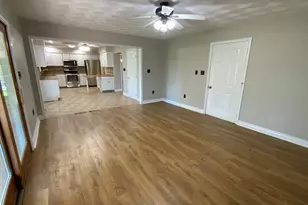1931 Oberlin Rd, Harrisburg, PA 17111 - Photo 25