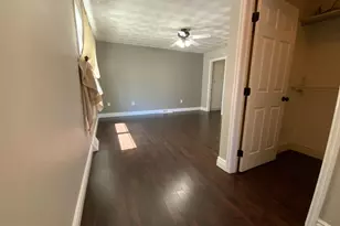 1931 Oberlin Rd, Harrisburg, PA 17111 - Photo 35