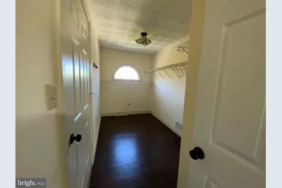 1931 Oberlin Road, Harrisburg, PA 17111 - Photo 37