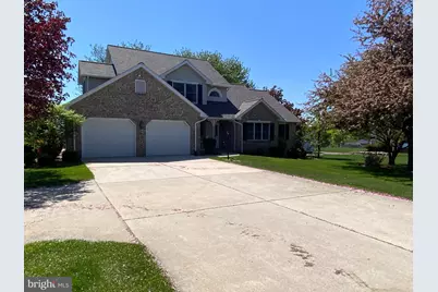 1931 Oberlin Road, Harrisburg, PA 17111 - Photo 3