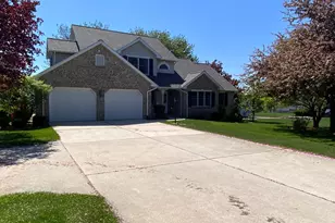 1931 Oberlin Rd, Harrisburg, PA 17111 - Photo 3