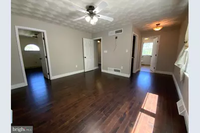 1931 Oberlin Road, Harrisburg, PA 17111 - Photo 33