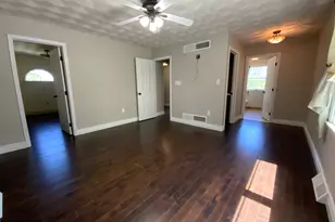 1931 Oberlin Rd, Harrisburg, PA 17111 - Photo 33