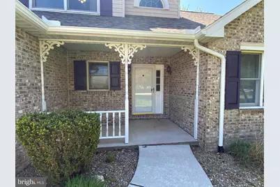 1931 Oberlin Road, Harrisburg, PA 17111 - Photo 9