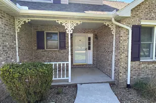 1931 Oberlin Rd, Harrisburg, PA 17111 - Photo 9