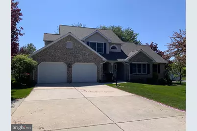 1931 Oberlin Road, Harrisburg, PA 17111 - Photo 1