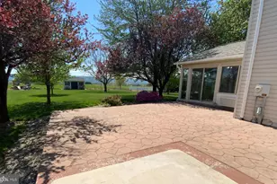 1931 Oberlin Rd, Harrisburg, PA 17111 - Photo 47