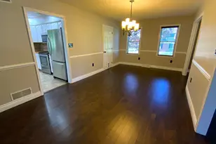 1931 Oberlin Rd, Harrisburg, PA 17111 - Photo 15