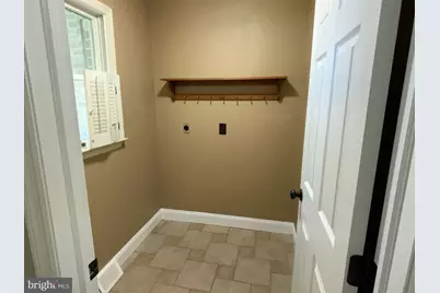 1931 Oberlin Road, Harrisburg, PA 17111 - Photo 11