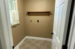 1931 Oberlin Rd, Harrisburg, PA 17111 - Photo 11