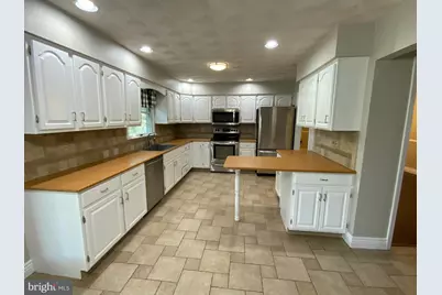 1931 Oberlin Road, Harrisburg, PA 17111 - Photo 21