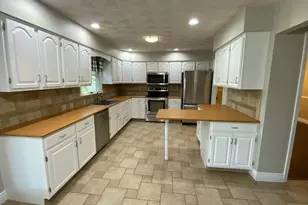 1931 Oberlin Rd, Harrisburg, PA 17111 - Photo 21