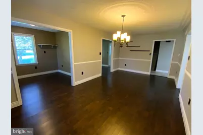 1931 Oberlin Road, Harrisburg, PA 17111 - Photo 17
