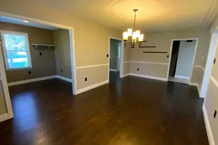 1931 Oberlin Rd, Harrisburg, PA 17111 - Photo 17