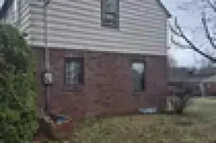 4207 Ridge Dr, Harrisburg, PA 17109 - Photo 5