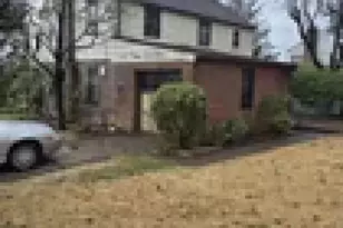 4207 Ridge Dr, Harrisburg, PA 17109 - Photo 7