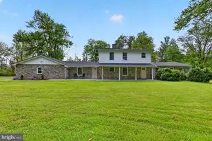 503 Whitman Ln, Middletown, PA 17057 - Photo 5