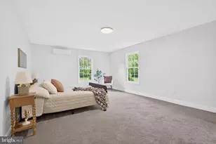 503 Whitman Ln, Middletown, PA 17057 - Photo 39