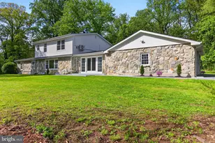 503 Whitman Ln, Middletown, PA 17057 - Photo 23