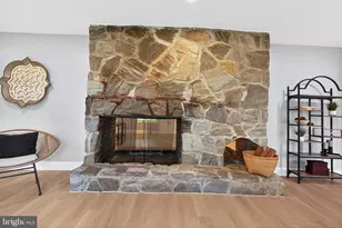 503 Whitman Ln, Middletown, PA 17057 - Photo 53