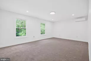 503 Whitman Ln, Middletown, PA 17057 - Photo 33