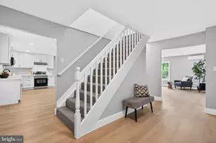 503 Whitman Ln, Middletown, PA 17057 - Photo 57