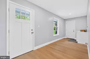 503 Whitman Ln, Middletown, PA 17057 - Photo 45