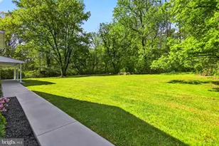 503 Whitman Ln, Middletown, PA 17057 - Photo 19