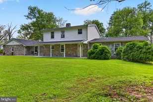 503 Whitman Ln, Middletown, PA 17057 - Photo 7