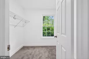 503 Whitman Ln, Middletown, PA 17057 - Photo 35
