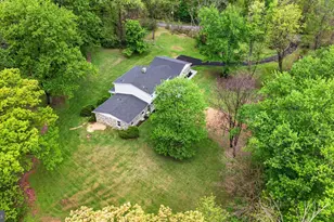 503 Whitman Ln, Middletown, PA 17057 - Photo 9