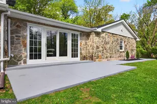 503 Whitman Ln, Middletown, PA 17057 - Photo 21