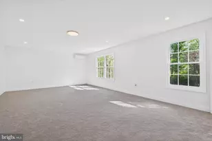 503 Whitman Ln, Middletown, PA 17057 - Photo 29