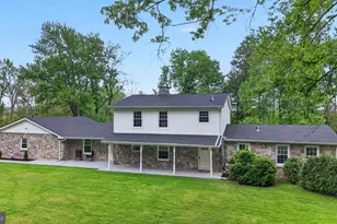 503 Whitman Ln, Middletown, PA 17057 - Photo 17