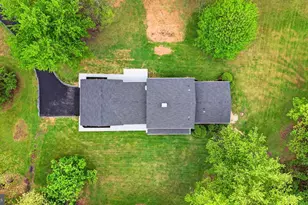 503 Whitman Ln, Middletown, PA 17057 - Photo 15
