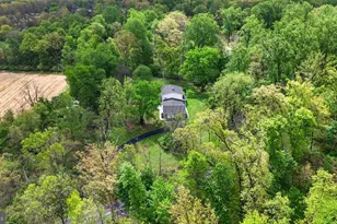 503 Whitman Ln, Middletown, PA 17057 - Photo 13