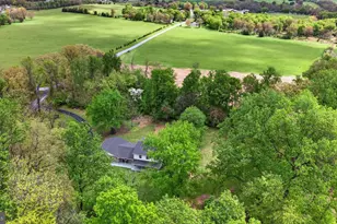 503 Whitman Ln, Middletown, PA 17057 - Photo 11